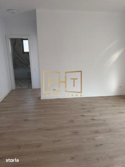 Spațiu comercial, de 50 mp, în Florești