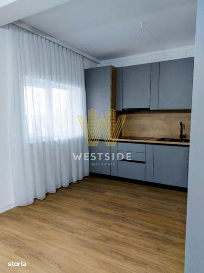 Apartament cu 4 camere în Moșnița Nouă
