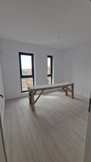 📍Dezvoltator 0% comision 🏢 Duplex NOU + terasa 95 mp 🚇 Metrou Timpuri Noi - 11