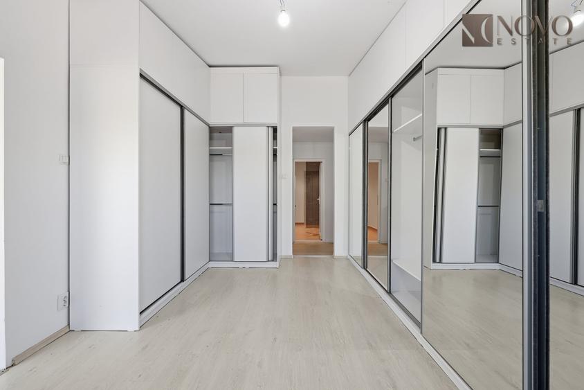 Duplex cu 6 camere cu Canalizare în Tâncăbești