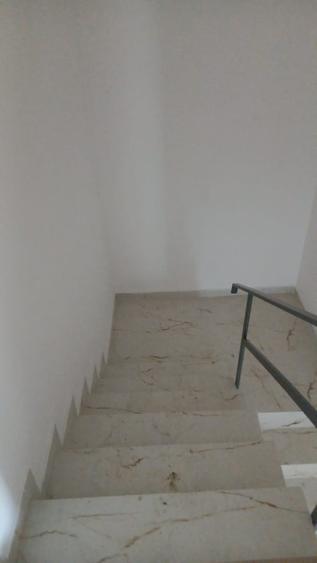 Casă cu 2 camere cu Teren 165 Mp în Alexandriei