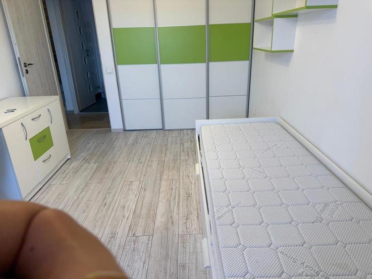 Casă individuală cu 4 camere cu Canalizare în Gheorgheni