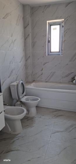 Apartament cu 2 camere decomandat în Fălticeni