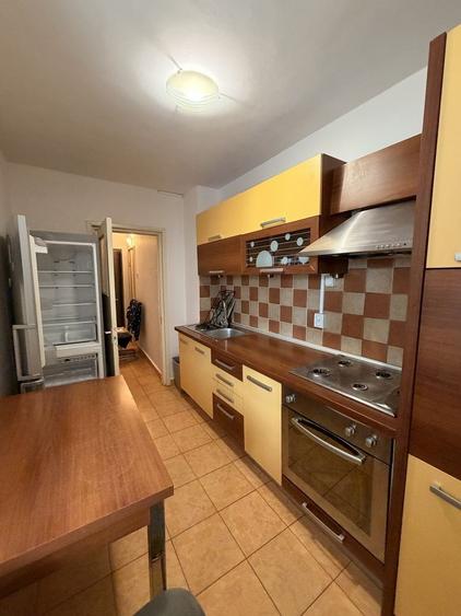 Apartament 2 camere Podu ros 1001 articole centru Palas - 1