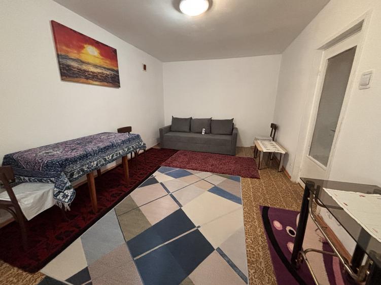 2 Camere Calea Vitan - 4