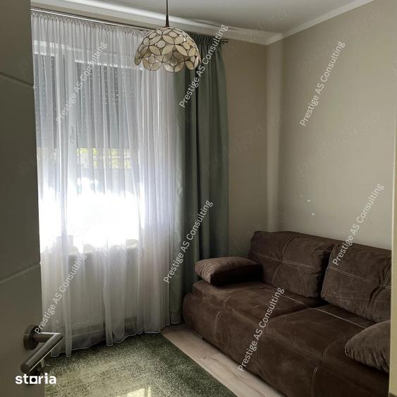 Apartament 2 Camere | Parter | Braytim - 3