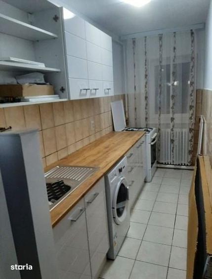 Garsonieră în Central