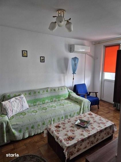 Vand apartament Bucuresti - 8