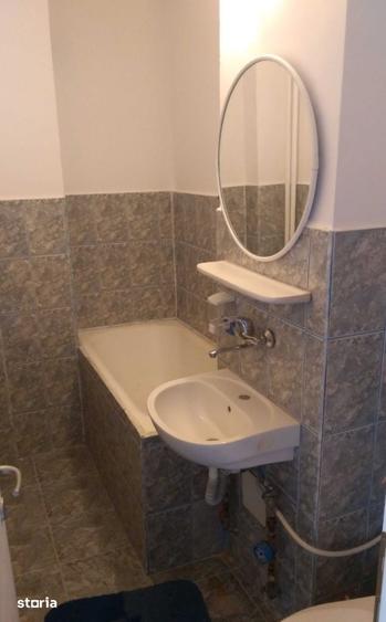 Garsoniera decomandata Petre Ispirescu liceul Bolintineanu - 6
