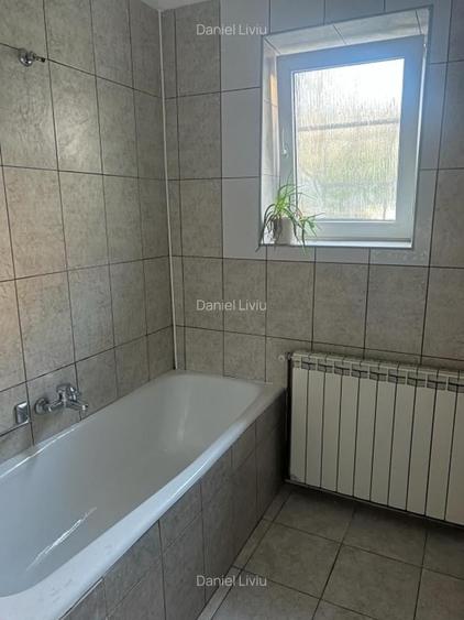 Apartament 2 camere| Vila 2 etaje| Floreasca| Partial Mobilat| Centrala&AC| - 5