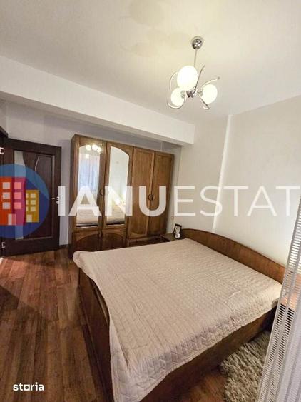 13 Septembrie Drumul Sarii Petre Ispirescu Sebastain Centrala Parcare - 3