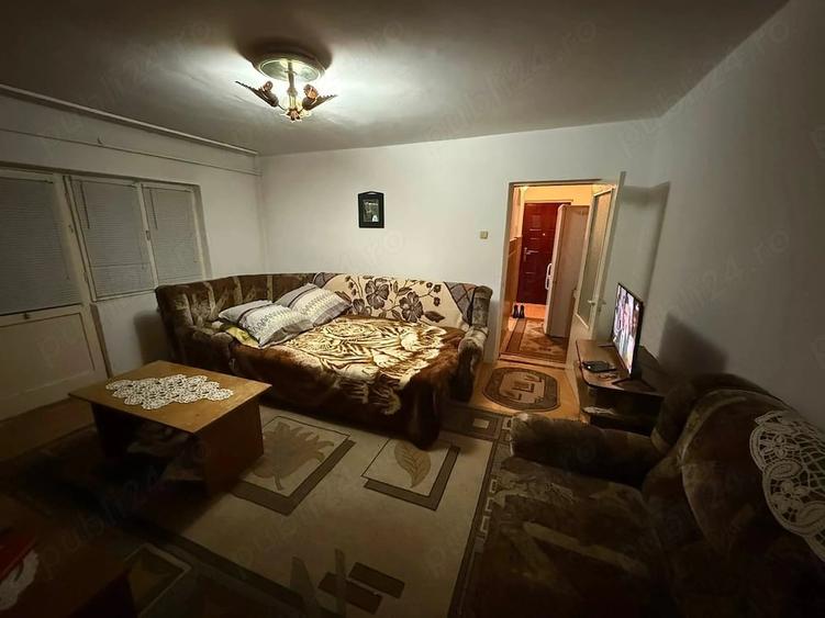 Apartament 2 camere de vanzare direct proprietar - 6