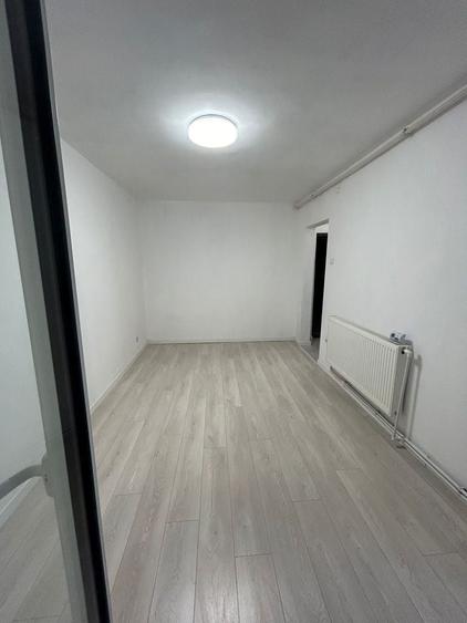Garsonieră în Central