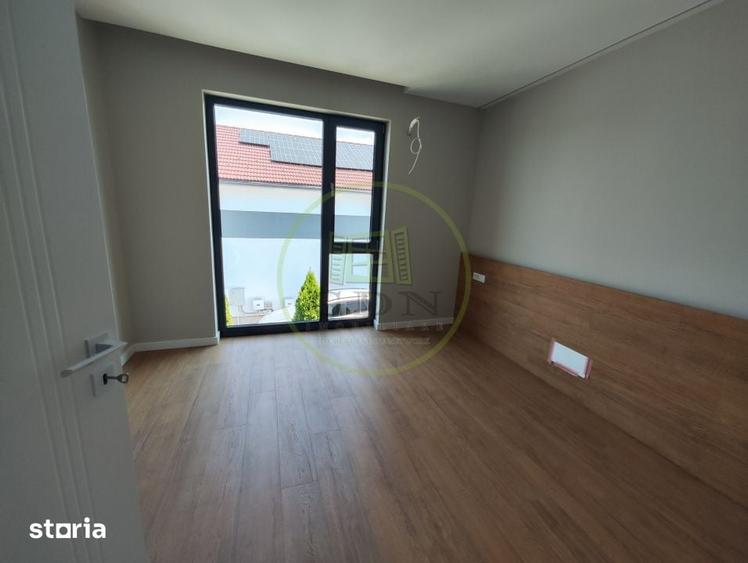 Casă cu 4 camere cu Teren 250 Mp în Central