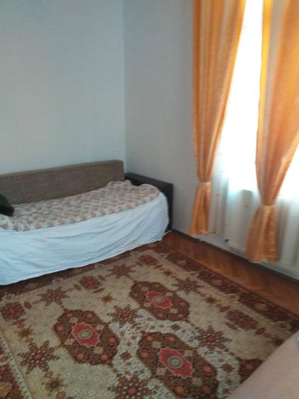 Pache Protopopescu: Apartament 2 camere parter de vilă cu grădină/curte - 9