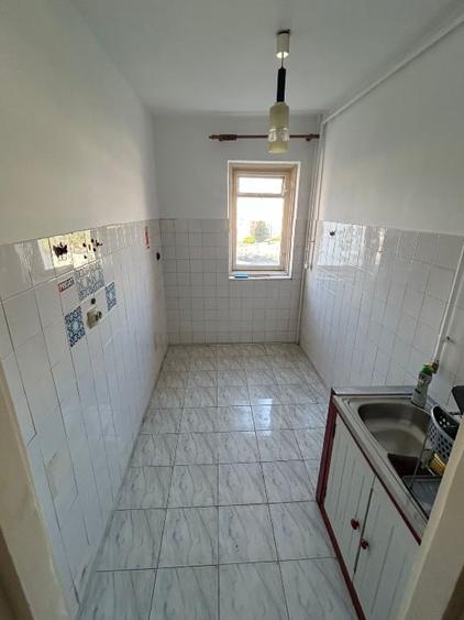 Apartament cu 2 camere decomandat în Mănăștur