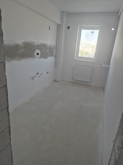 Apartament cu 2 camere în Berceni