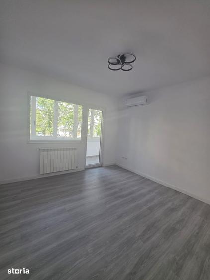 Apartament cu 2 camere, mobilat în Alexandru cel Bun