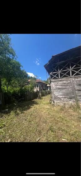 Teren de 21.78 mp, în Central