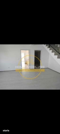 Vila 135000 euro,Visani la strada principala - 7