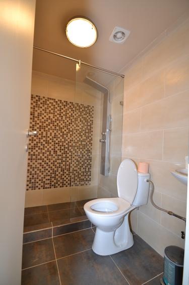 Casă individuală cu 5 camere cu Piscina în Becicherecu Mic