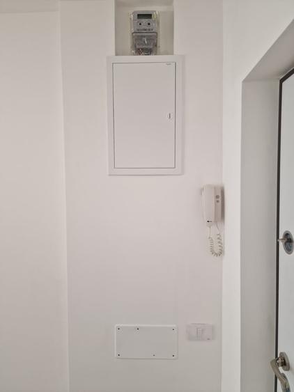 Apartament cu 2 camere decomandat în Gorjului