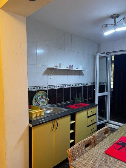 Titan - IOR - Piata Minis, inchiriere apartament mobilat - 16