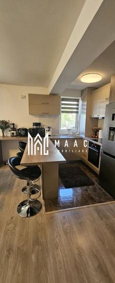 Apartament 3 Camere | 65 MPU | 2 Parcări | Șelimbăr - 30
