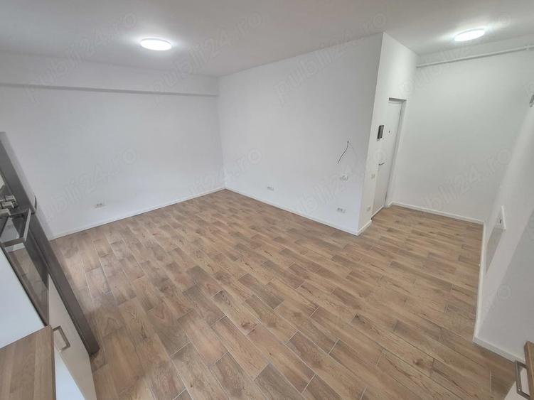 2 Cam-Bloc Nou 2025-Soarelui-3 Min de Spitalul Judetean-44MP-Parcare Subterana-105.000 Euro ! - 12