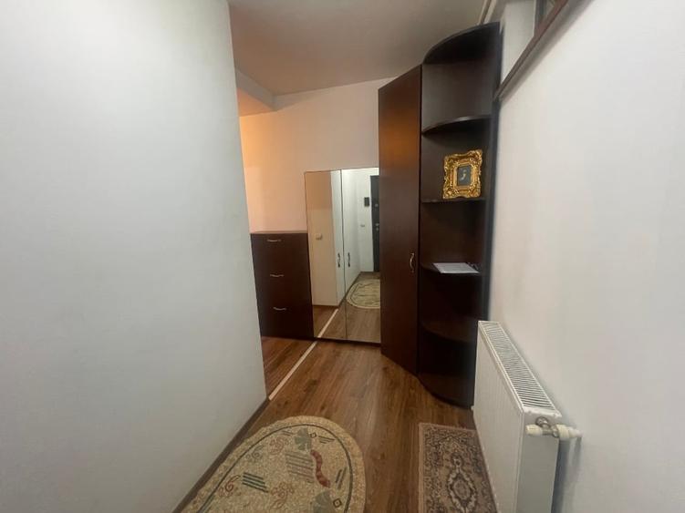 Apartament 2 camere de inchiriat Prelungirea Ghencea - 12