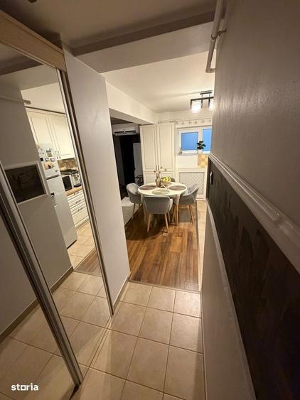 Apartament, - 8