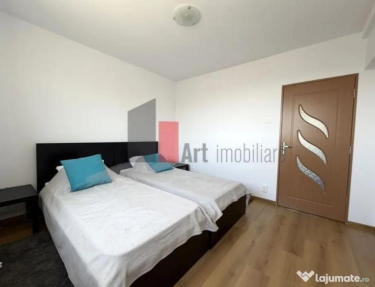Apartament renovat, decomandat, luminos | Zona Dristor me... - 4