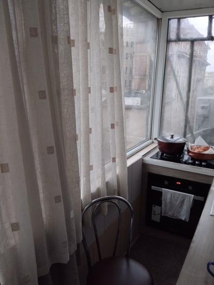 Apartament Kogalniceanu - 4