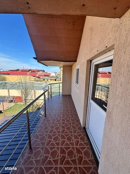 Casa De Vanzare-Chiajna-Comision 0% - 7