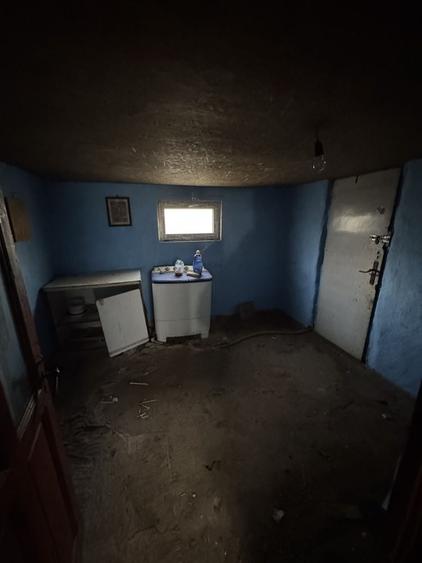 Casă cu 4 camere în Gostinari