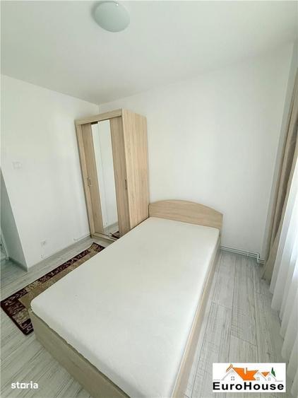 Apartament de inchiriat in Alba Iulia - 2
