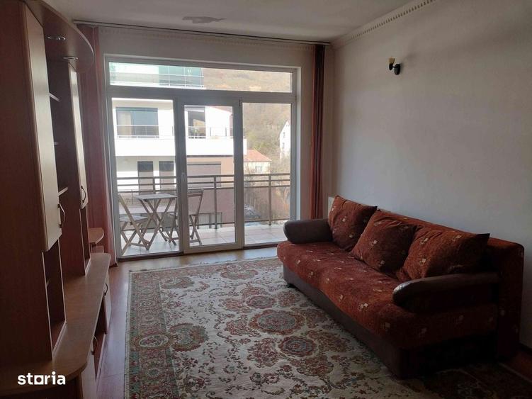 Apartament 2 camere, balcon, Gruia Cluj-Napoca - 1
