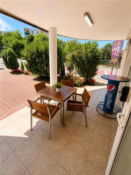 Casă cu 20 camere cu Teren 250 Mp în Budai