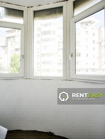 Apartament trei camere Pacurari - Kaufland - 9