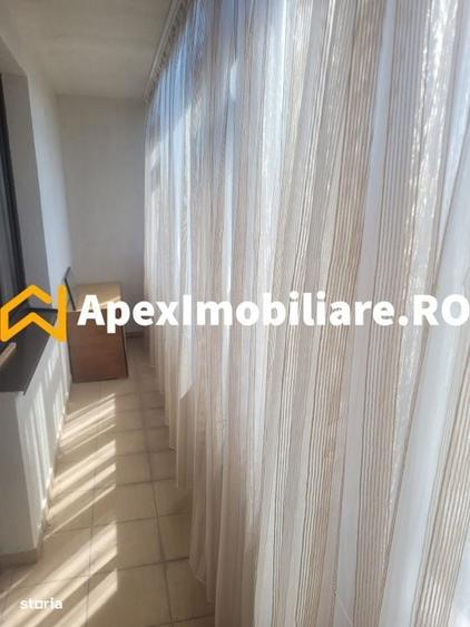 Garsoniera de inchiriat Giurgiului Bucuresti | ApexImobiliare.ro - 8