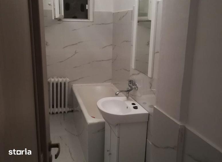 Apartament cu 2 camere în Alexandru cel Bun