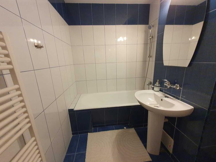 Apartament 2 camere, Faleza Nord, Inchiriere pe termen lung. - 7