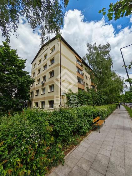 Apartament 3 Camere Decebal (Crinilor) - 6