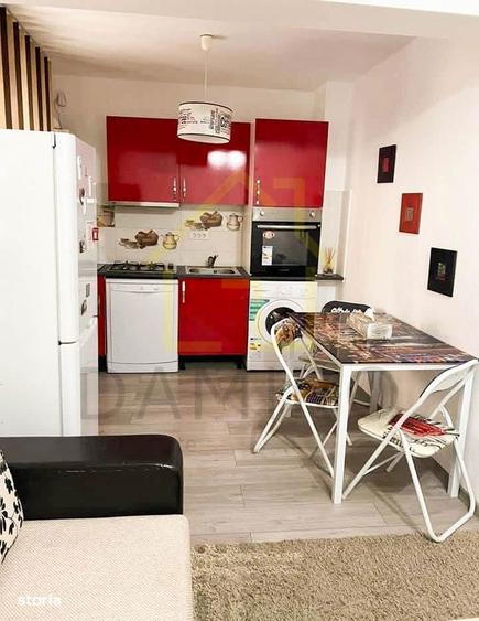 Apartament Metrou Aparatorii Patriei Metalurgiei Parcare Pet Friendly - 1