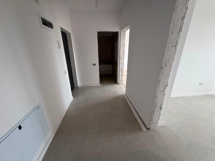 Apartament 2 camere decomandat, metrou Berceni - 3
