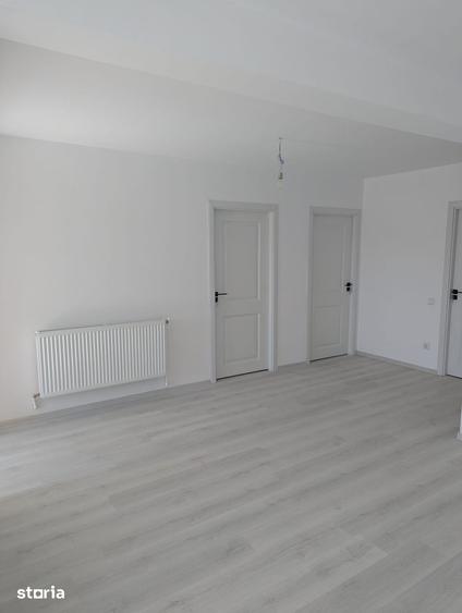 Casa Valu lui Traian P+E - 20