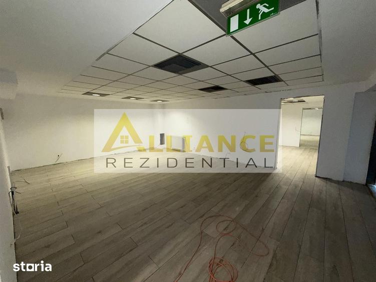 [ Marasesti - Budapesta ] [ Spatiul comercial ] - 7