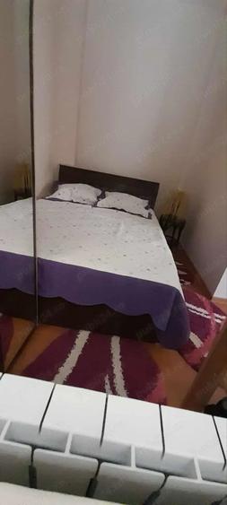 Casă cu 3 camere cu Teren 100 Mp în Central