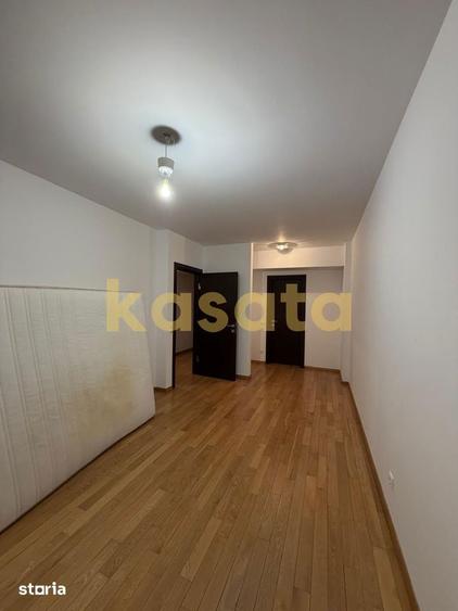 Apartament 3 camere de vanzare | Zona de Nord | Complex Upground - 4