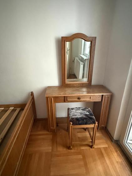 De inchiriat apartament 2 camere, Targu-Mures, Zona 7 Noiembrie - 7